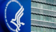 Muere por suicidio pistolero del CDC en Georgia, según autoridades