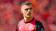 Sunderland vs. West Ham lineups: Predicted starting XI, team news, injury latest as Black Cats make Premier League return