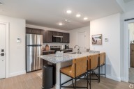 Take a peek into the luxury, lakeside apartments that replaced Le Moyne Manor (photos)