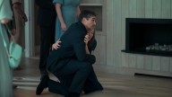 Anniversary Trailer: Dylan O'Brien, Diane Lane, Phoebe Dynevor Star