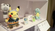 La fiebre por Pokemón rebasa a McDonalds y le obliga a cambiar sus políticas en Japón