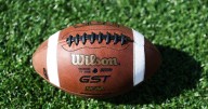 Georgia high school football live blog: Top moments from Week 1