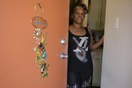 Colorado law bars landlords from evicting over unpaid utilities