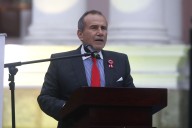 Perú y Colombia acuerdan restablecer embajadores para normalizar relaciones