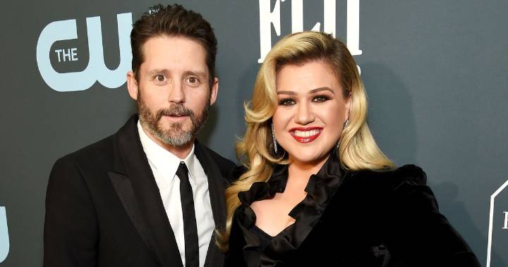Kelly Clarkson’s Ex-Husband, Brandon Blackstock, Has Died