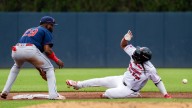Red Sox Top Prospects’ Position Changes Raise Eyebrows
