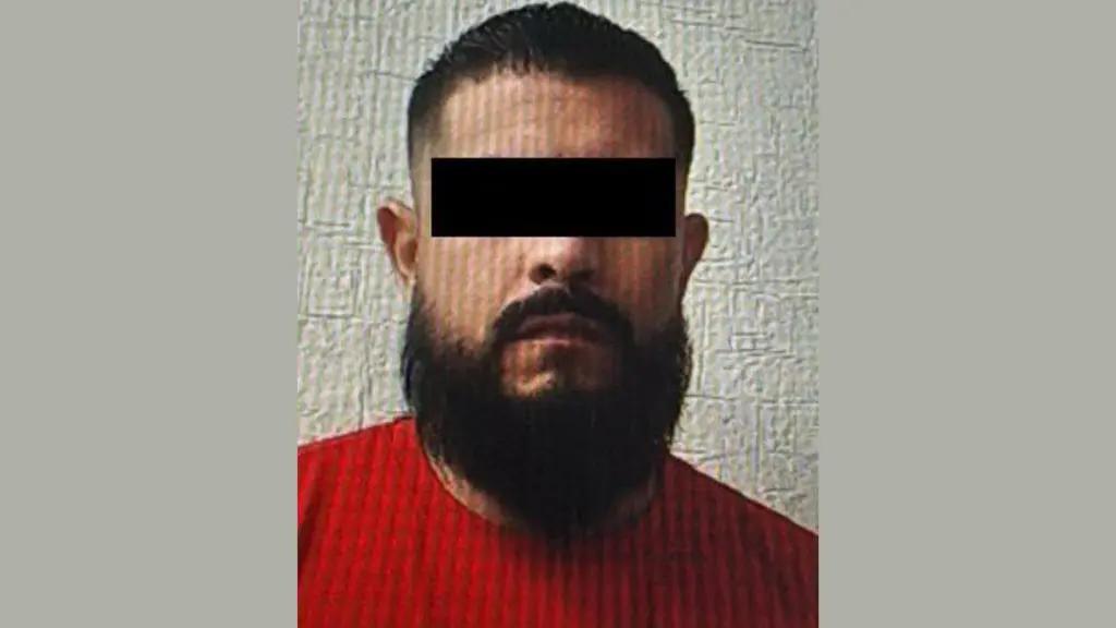 Detienen a José Ángel “N” alias “El Compita” por la Desaparición de un Hombre en Benjamín Hill