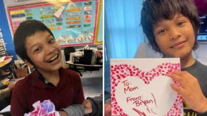 Caimán mató a un niño en Nueva Orleans y ahora investigan a la propia policía