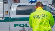 Tres muertos y tres heridos por una nueva masacre perpetrada cerca de Bogotá