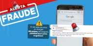 No caiga: Acueducto alerta a usuarios sobre páginas falsas para pagar la factura 