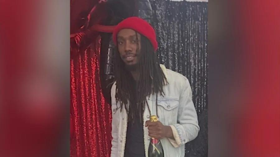 Authorities ID man killed in mass shooting at DTLA party