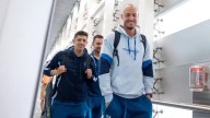 David González ya tendría ultimátum en Millonarios: se revelaron novedades de último momento
