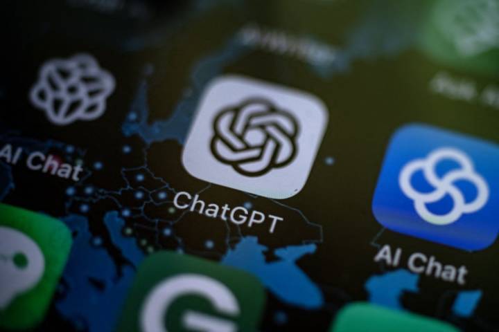 OpenAI says it is updating ChatGPT’s personality as users rage at new update