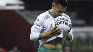 Club León alista donativo económico para Fernando Navarro