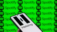 Spotify Criticism Is Louder Than Ever, But Will It Make A Real Difference This Time?