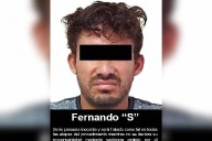 Hombre recibe una condena histórica por asesinato