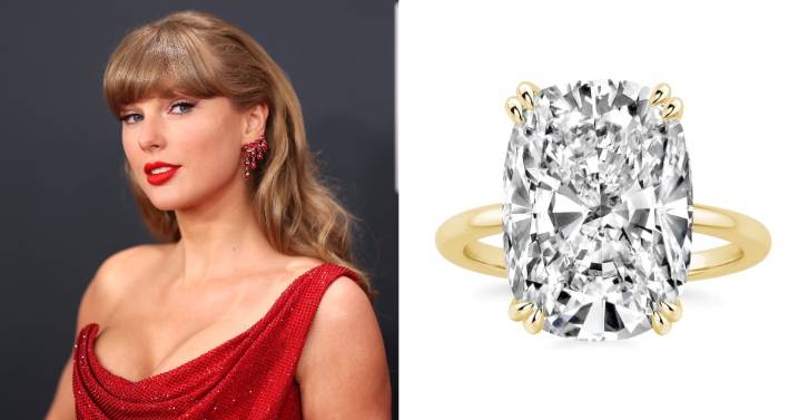 Best Affordable Engagement Rings