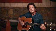 John Fogerty Talks Creedence: 'I Did What the Beatles Did, By Myself'