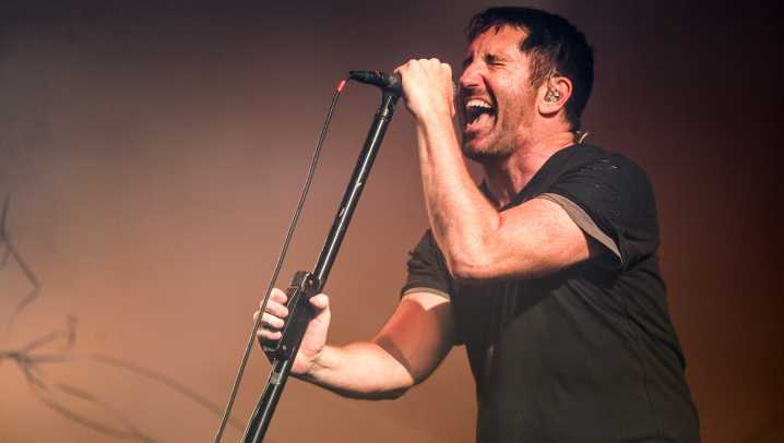 From Nine Inch Nails to John Cusack: Things to do in Northeast Ohio