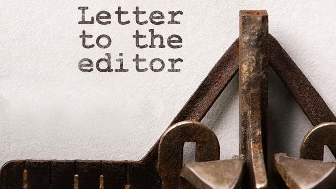 Ohio native who moved to Washington is disappointed in Mike DeWine Jason L. Miller