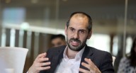 Boric nombra a Nicolás Grau nuevo ministro de Hacienda tras inesperada salida de Marcel