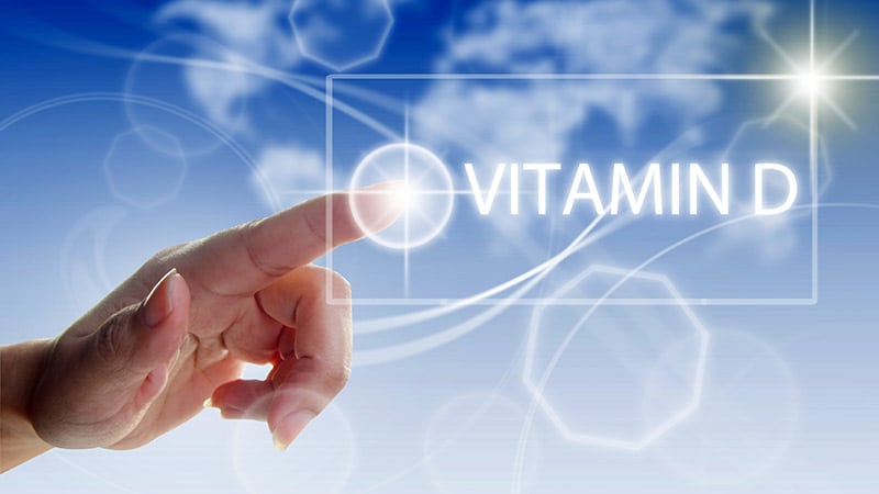 Vitamin D Overdose: When Good Intentions Turn Toxic