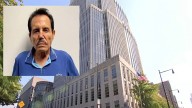 El excapo del Cártel de Sinaloa Ismael “El Mayo” Zambada se declarará culpable de cargos federales