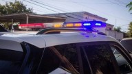 Asesinan a balazos a hombre en camino de terracería en las afueras de Ojinaga