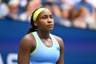 Coco Gauff Reveals Major Concern Behind Skipping $1 Million US Open Chance: “Not Be Happy” Coco Gauff explains decision to skip US Open mixed doubles and missing out on $1 million opportunity during C