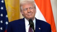 Trump imposes higher tariffs on 60
