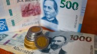 YUCATÁN | Bancada Naranja exige al Senado aplicar reforma para garantizar salarios dignos