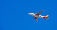 easyJet issues important guidance on passports for all UK passengers