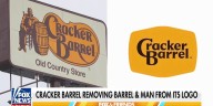 Cracker Barrel responds to brand refresh critics: ‘We’re headed in the right direction’