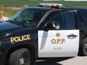 Girl, 17, killed, three others injured in watercraft collision