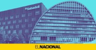 ¿Crees que la opa del BBVA al Sabadell acabará saliendo adelante?