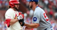 Cardinals beat Kansas City Chiefs in television viewership battle