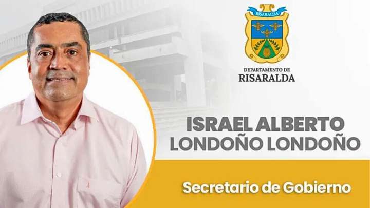 Obra histórica en la base militar de Montezuma será entregada en septiembre por la Gobernación de Risaralda
