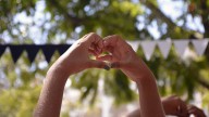 Niños del centro de Cuba rendirán homenaje a Fidel Castro
