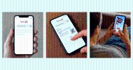 Google Debuts New Ad Formats and AI-Powered Bidding Tools for iOS App Marketers