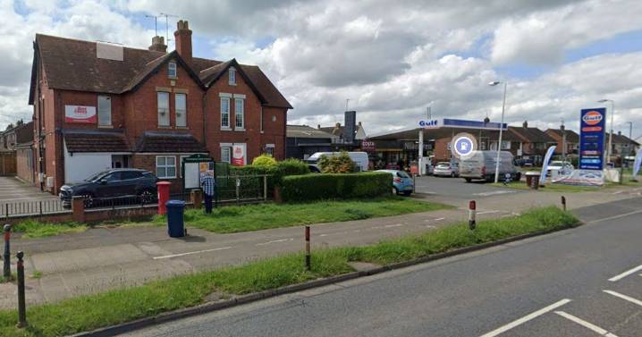 Children's nursery plans 'significant' expansion with move into former B&B