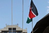 British Army faces criticism despite a historic payout over Kenyan wildfires