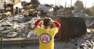 State Farm's handling of fire claims draws rebuke from state lawmakers