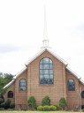 Church of the Week