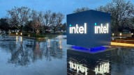 Trump administration's deal is structured to prevent Intel from selling foundry unit