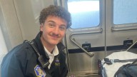 University of Utah student dies in Australian snowboard accident