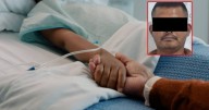 Brutal ataque en Jalisco: hombre vinculado a proceso por atacar a dos niñas en Tepatitlán