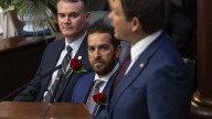 Florida House to look into redistricting amid efforts in other states
