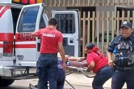 Violencia familiar incrementa en Chetumal durante el primer semestre del 2025