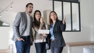 Compass vs. Zillow: A legal battle that could reshape Arizona real estate