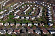 A climate-friendly home starts with an energy assessment